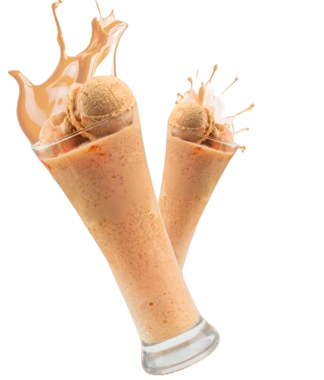 Welcome to Madurai’s No.1 JigarThanda & Ice Cream