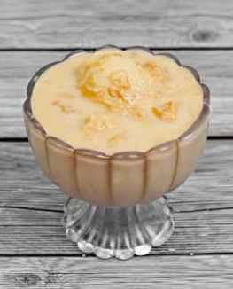 Welcome to Madurai’s No.1 JigarThanda & Ice Cream