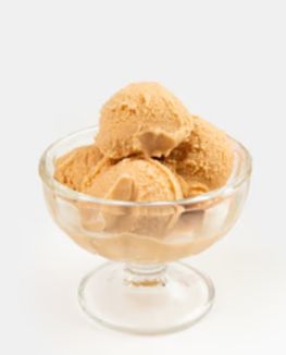 Welcome to Madurai’s No.1 JigarThanda & Ice Cream