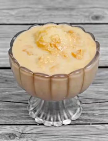 Welcome to Madurai’s No.1 JigarThanda & Ice Cream