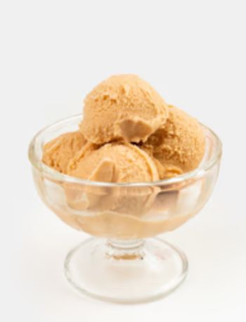 Welcome to Madurai’s No.1 JigarThanda & Ice Cream