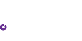Welcome to Madurai’s No.1 JigarThanda & Ice Cream