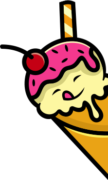 Welcome to Madurai’s No.1 JigarThanda & Ice Cream